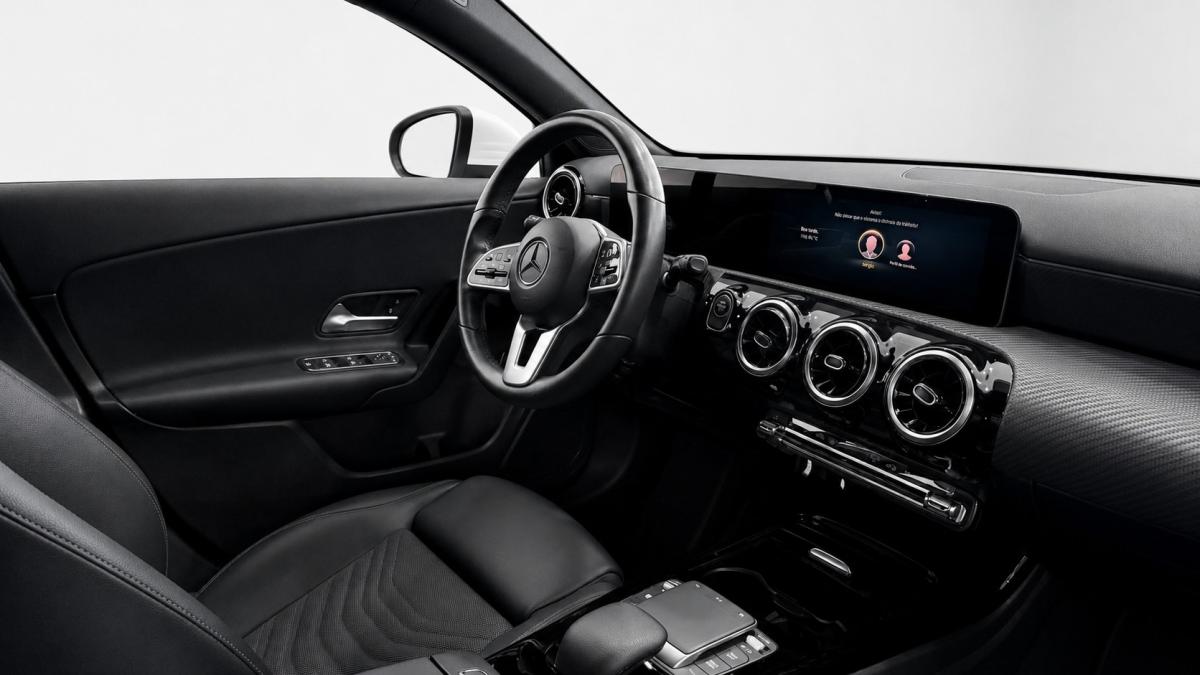 mercedes-benz-classe-a-2021-hibrido-a-gasolina-1332cc