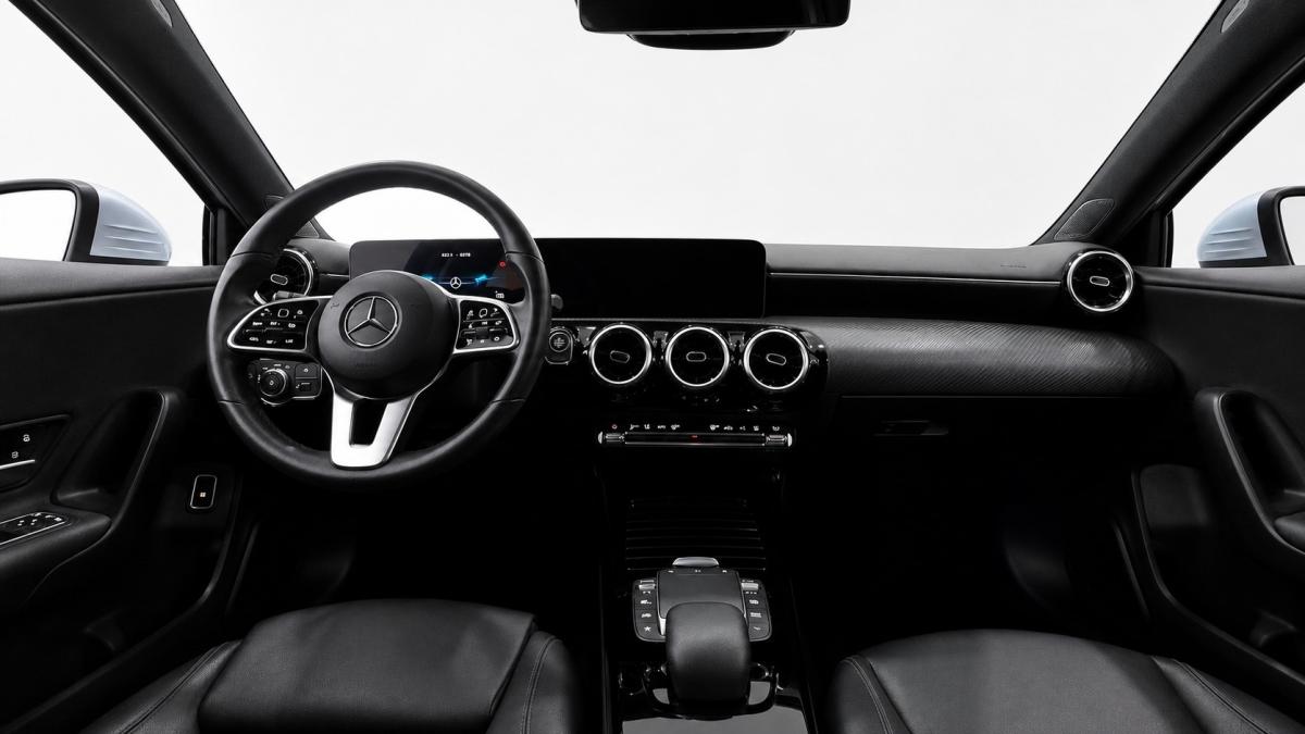 mercedes-benz-classe-a-2021-hibrido-a-gasolina-1332cc