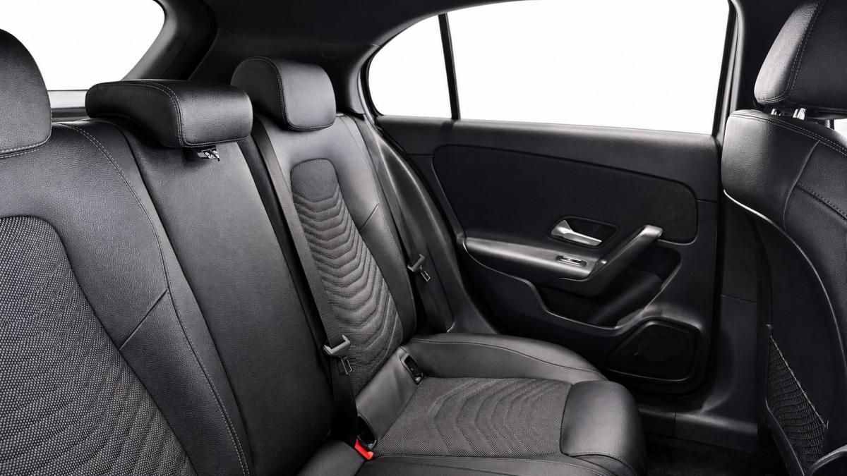 mercedes-benz-classe-a-2021-hibrido-a-gasolina-1332cc