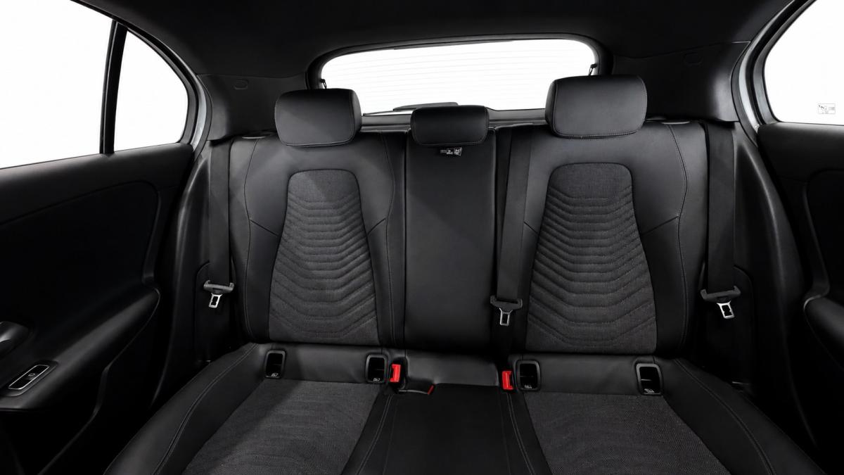 mercedes-benz-classe-a-2021-hibrido-a-gasolina-1332cc