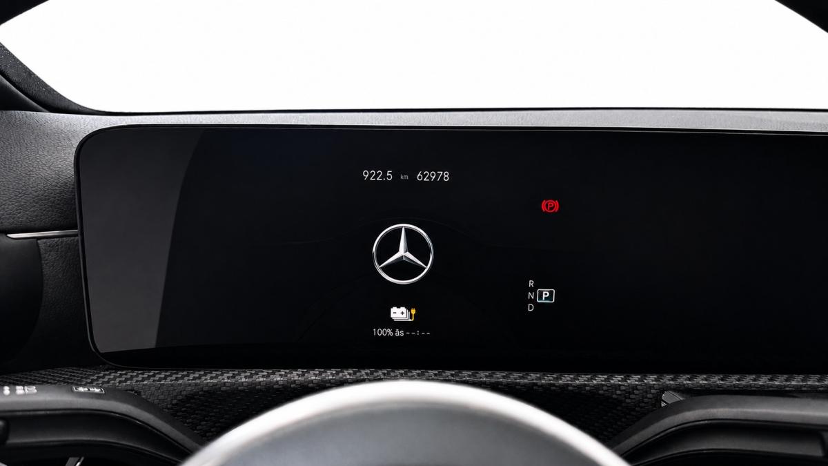 mercedes-benz-classe-a-2021-hibrido-a-gasolina-1332cc