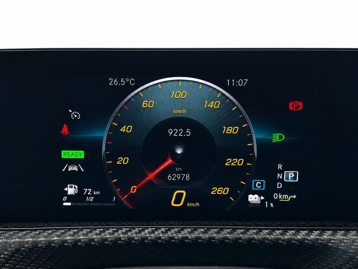 mercedes-benz-classe-a-2021-hibrido-a-gasolina-1332cc