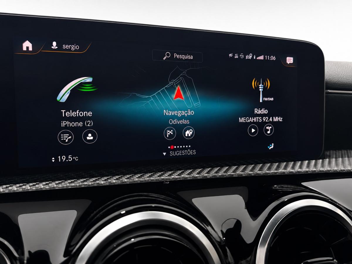 mercedes-benz-classe-a-2021-hibrido-a-gasolina-1332cc