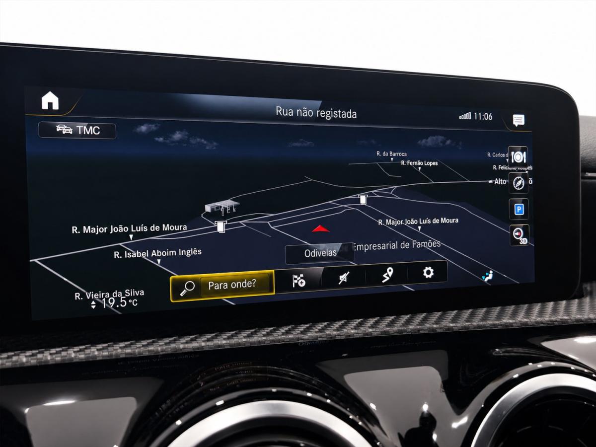 mercedes-benz-classe-a-2021-hibrido-a-gasolina-1332cc