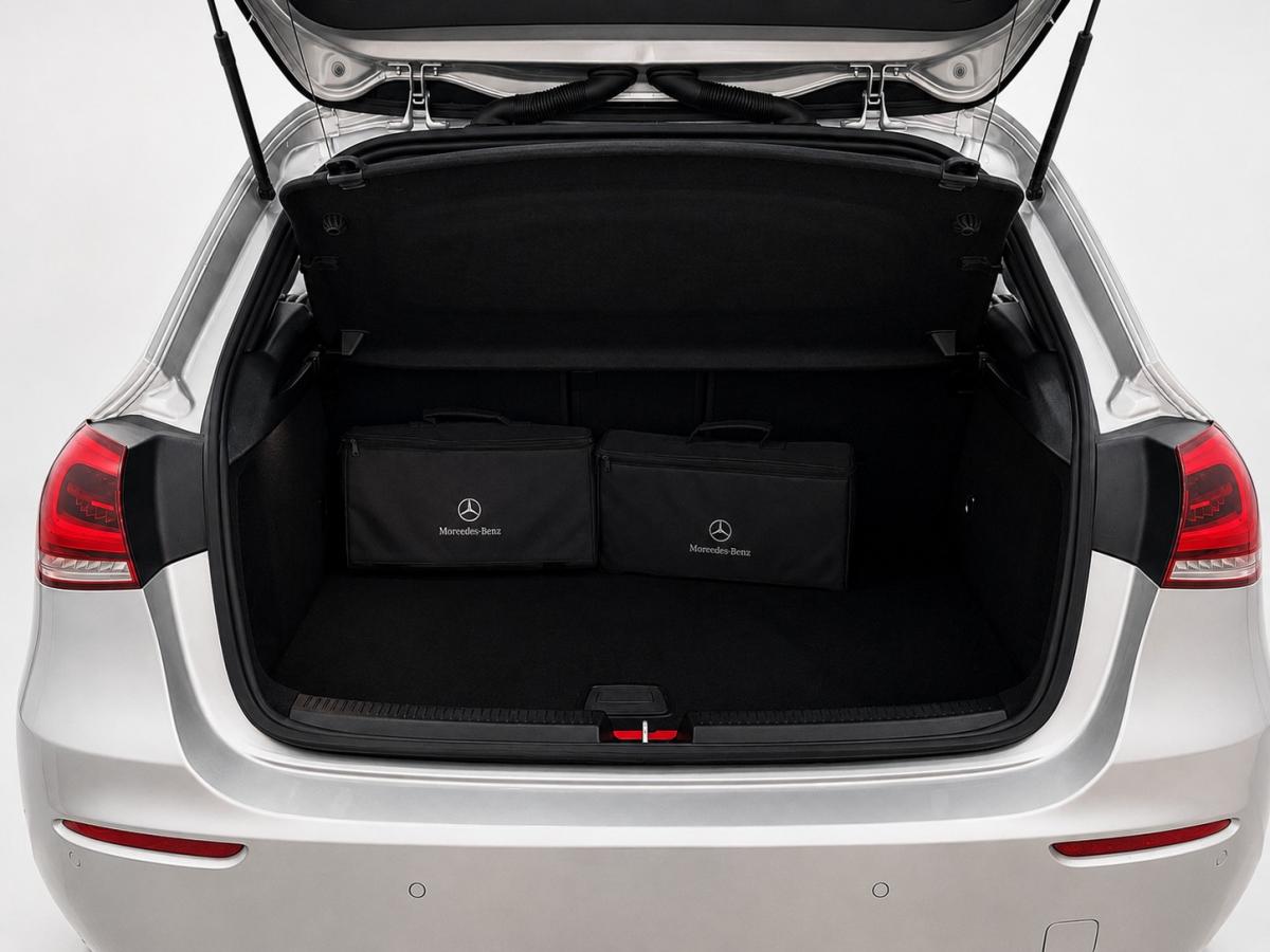 mercedes-benz-classe-a-2021-hibrido-a-gasolina-1332cc