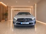 mercedes-benz-classe-a-2021-hibrido-a-gasolina-1332cc