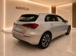 mercedes-benz-classe-a-2021-hibrido-a-gasolina-1332cc