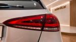 mercedes-benz-classe-a-2021-hibrido-a-gasolina-1332cc