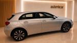 mercedes-benz-classe-a-2021-hibrido-a-gasolina-1332cc