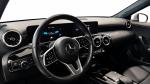 mercedes-benz-classe-a-2021-hibrido-a-gasolina-1332cc
