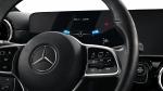 mercedes-benz-classe-a-2021-hibrido-a-gasolina-1332cc