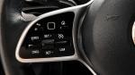 mercedes-benz-classe-a-2021-hibrido-a-gasolina-1332cc
