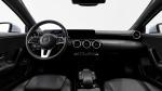 mercedes-benz-classe-a-2021-hibrido-a-gasolina-1332cc