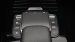 mercedes-benz-classe-a-2021-hibrido-a-gasolina-1332cc