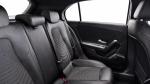 mercedes-benz-classe-a-2021-hibrido-a-gasolina-1332cc