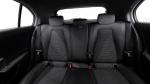 mercedes-benz-classe-a-2021-hibrido-a-gasolina-1332cc