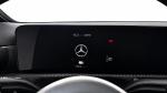 mercedes-benz-classe-a-2021-hibrido-a-gasolina-1332cc