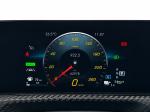mercedes-benz-classe-a-2021-hibrido-a-gasolina-1332cc