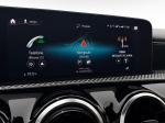 mercedes-benz-classe-a-2021-hibrido-a-gasolina-1332cc