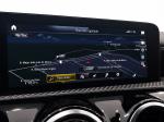 mercedes-benz-classe-a-2021-hibrido-a-gasolina-1332cc