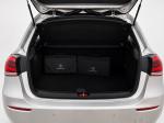 mercedes-benz-classe-a-2021-hibrido-a-gasolina-1332cc