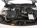 mercedes-benz-classe-a-2021-hibrido-a-gasolina-1332cc