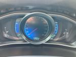 volvo-v40-2013-diesel-1560cc