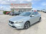 volvo-v40-2013-diesel-1560cc