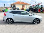 volvo-v40-2013-diesel-1560cc