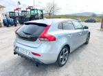 volvo-v40-2013-diesel-1560cc
