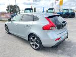 volvo-v40-2013-diesel-1560cc