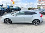 volvo-v40-2013-diesel-1560cc