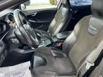 volvo-v40-2013-diesel-1560cc
