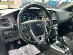 volvo-v40-2013-diesel-1560cc