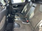 volvo-v40-2013-diesel-1560cc