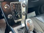 volvo-v40-2013-diesel-1560cc