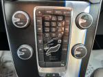 volvo-v40-2013-diesel-1560cc