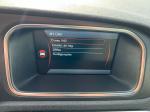 volvo-v40-2013-diesel-1560cc