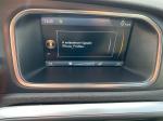 volvo-v40-2013-diesel-1560cc