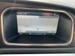 volvo-v40-2013-diesel-1560cc