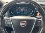 volvo-v40-2013-diesel-1560cc