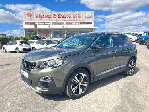 peugeot-3008-2016-gasolina-1199cc
