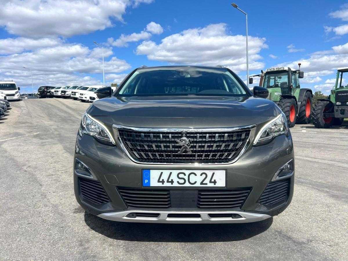 peugeot-3008-2016-gasolina-1199cc
