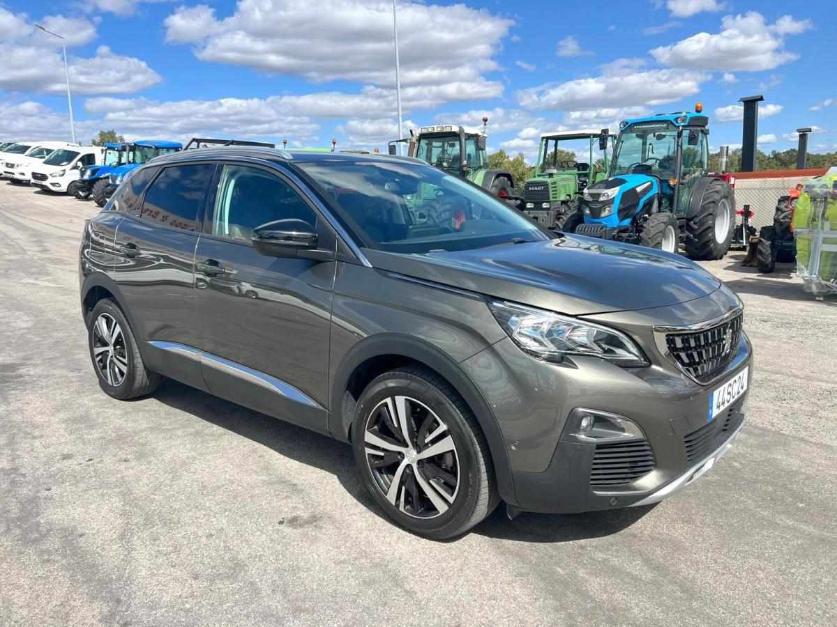 peugeot-3008-2016-gasolina-1199cc