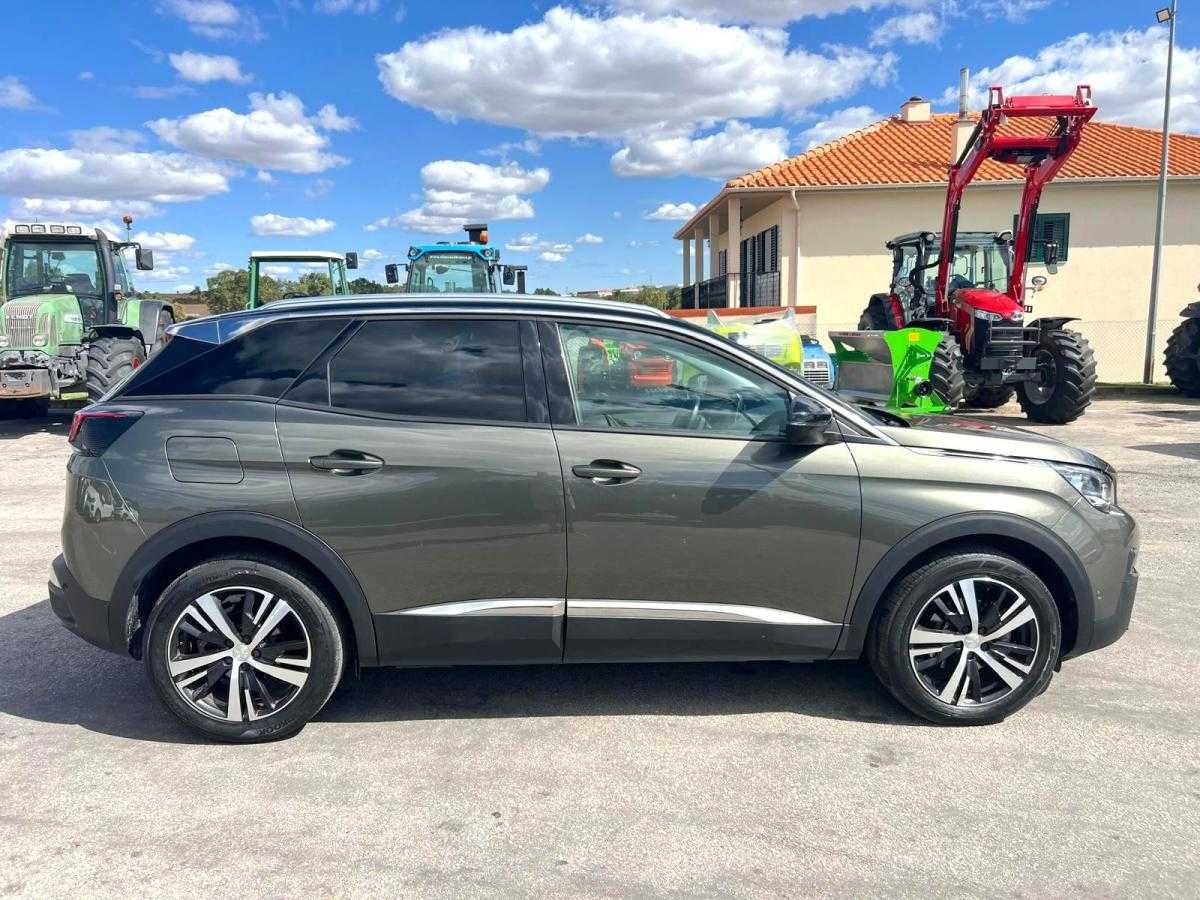 peugeot-3008-2016-gasolina-1199cc