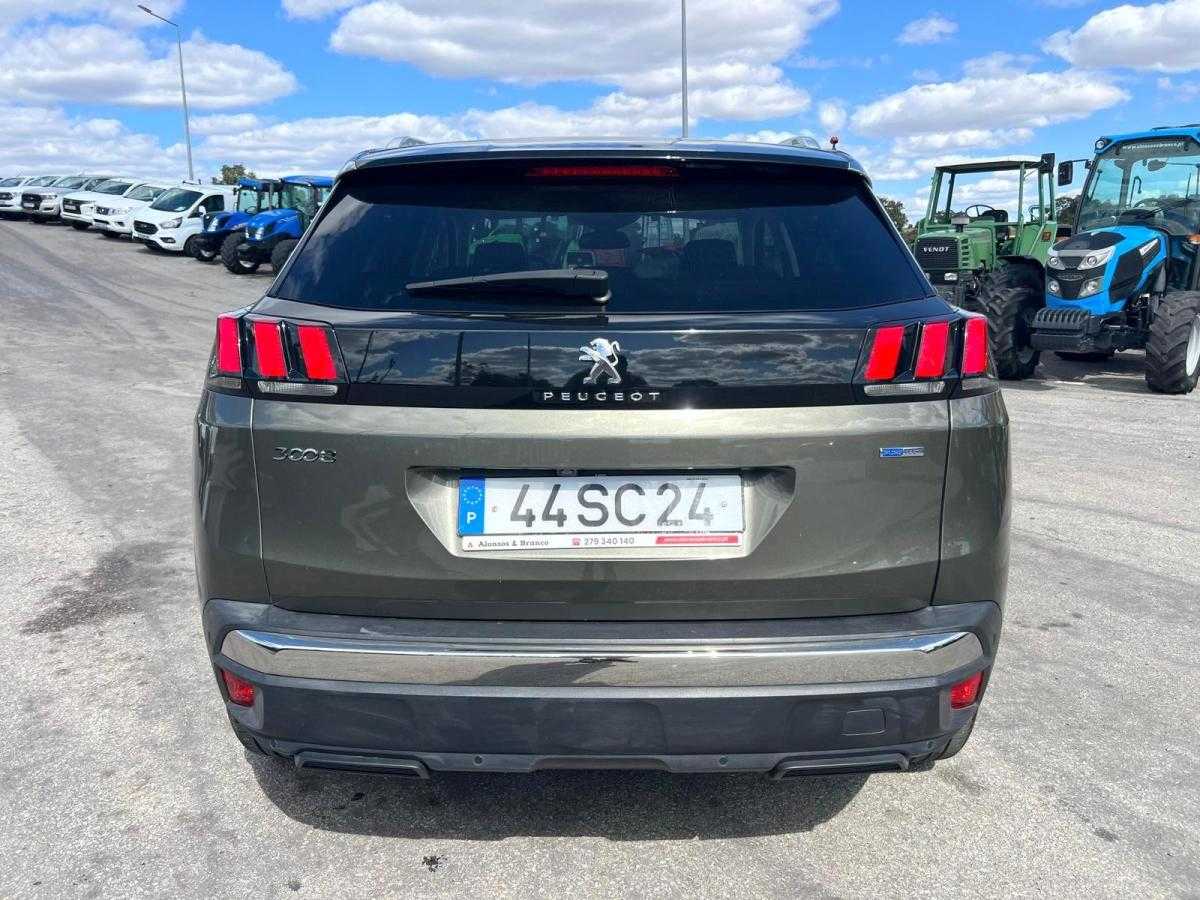 peugeot-3008-2016-gasolina-1199cc