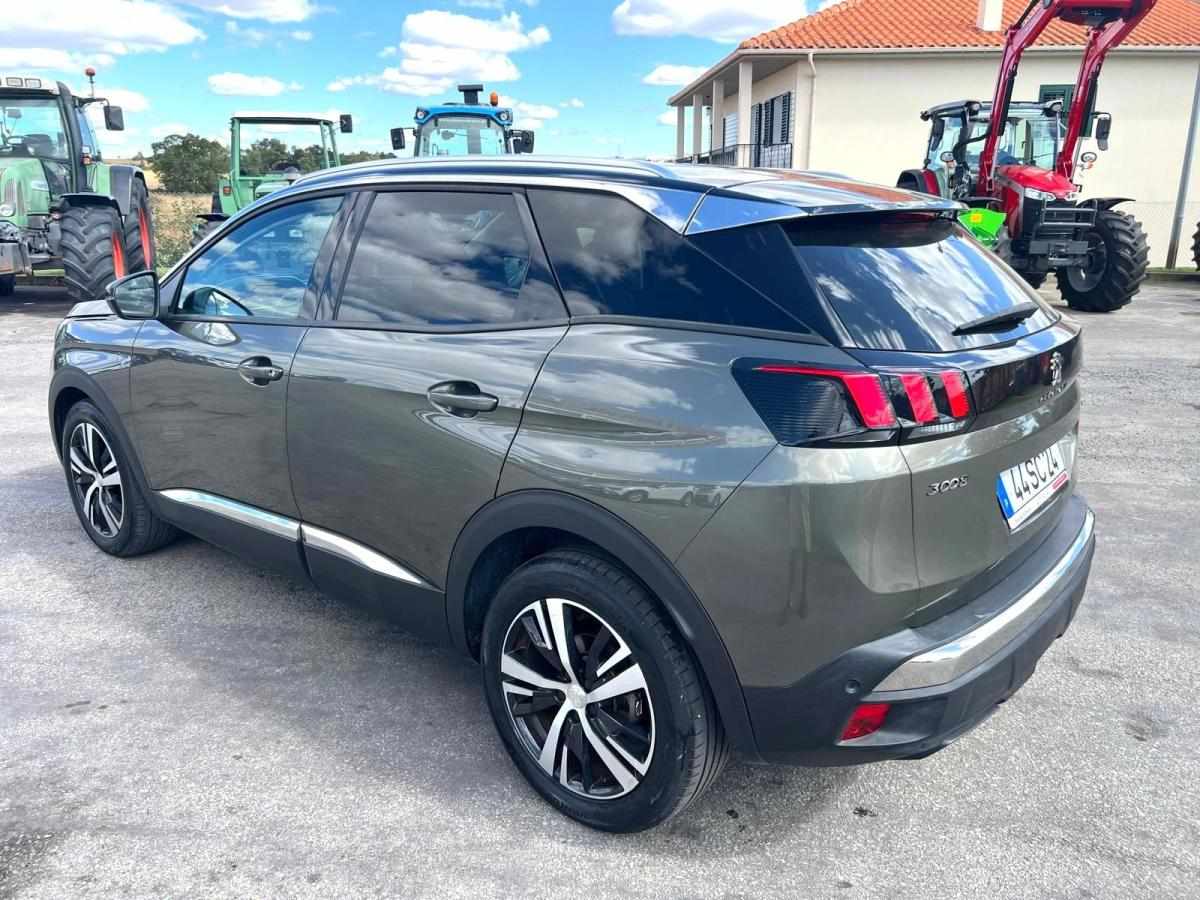 peugeot-3008-2016-gasolina-1199cc
