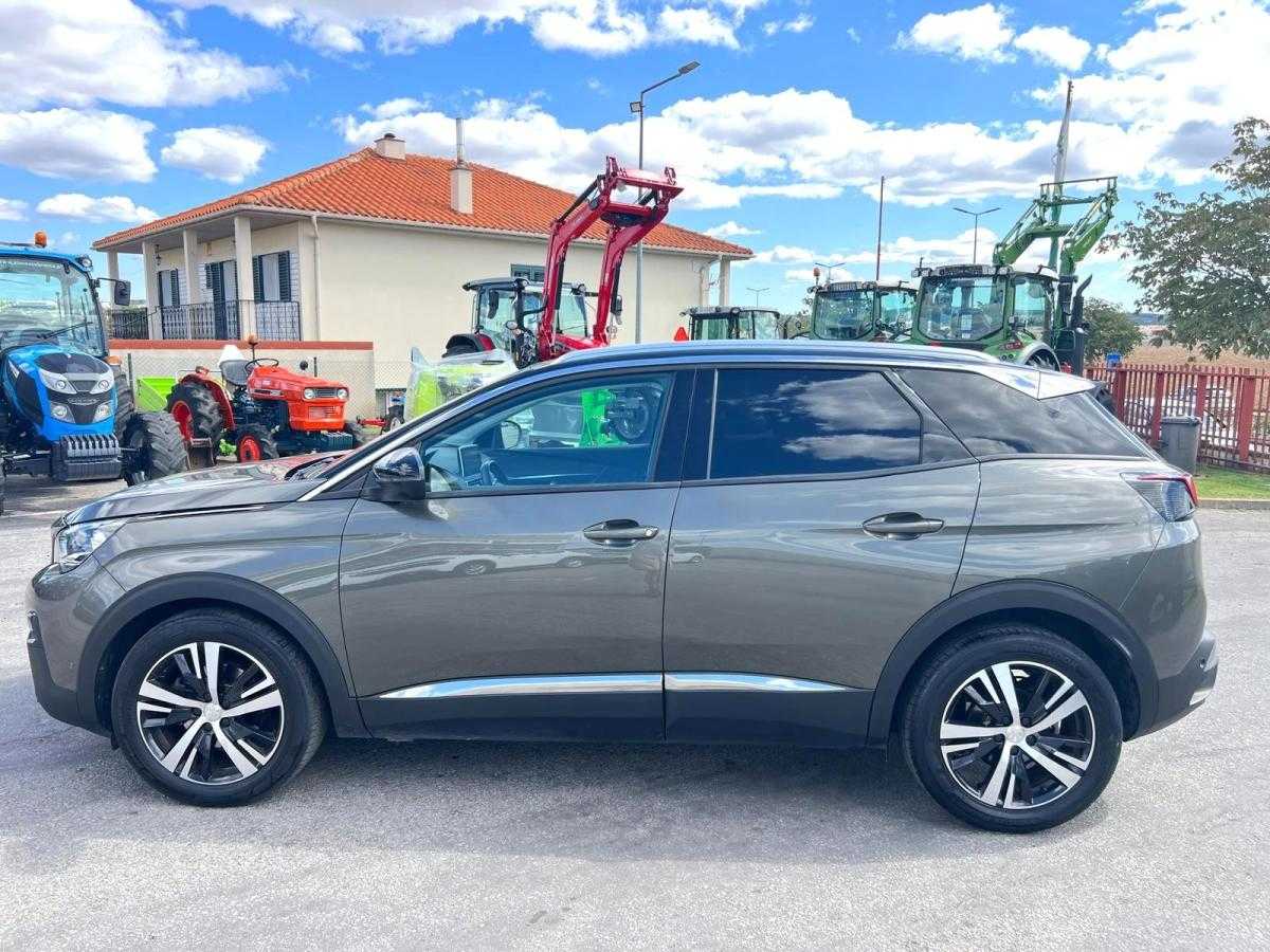 peugeot-3008-2016-gasolina-1199cc