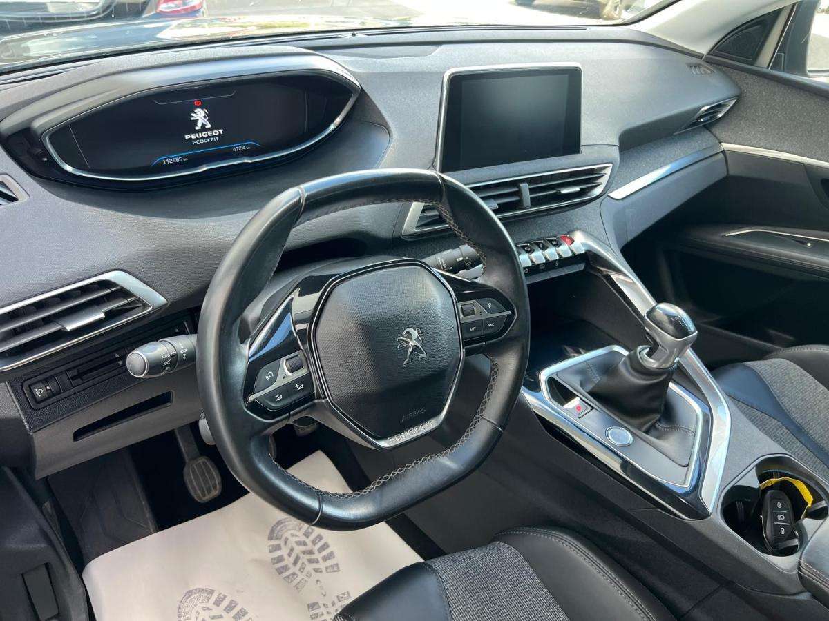 peugeot-3008-2016-gasolina-1199cc