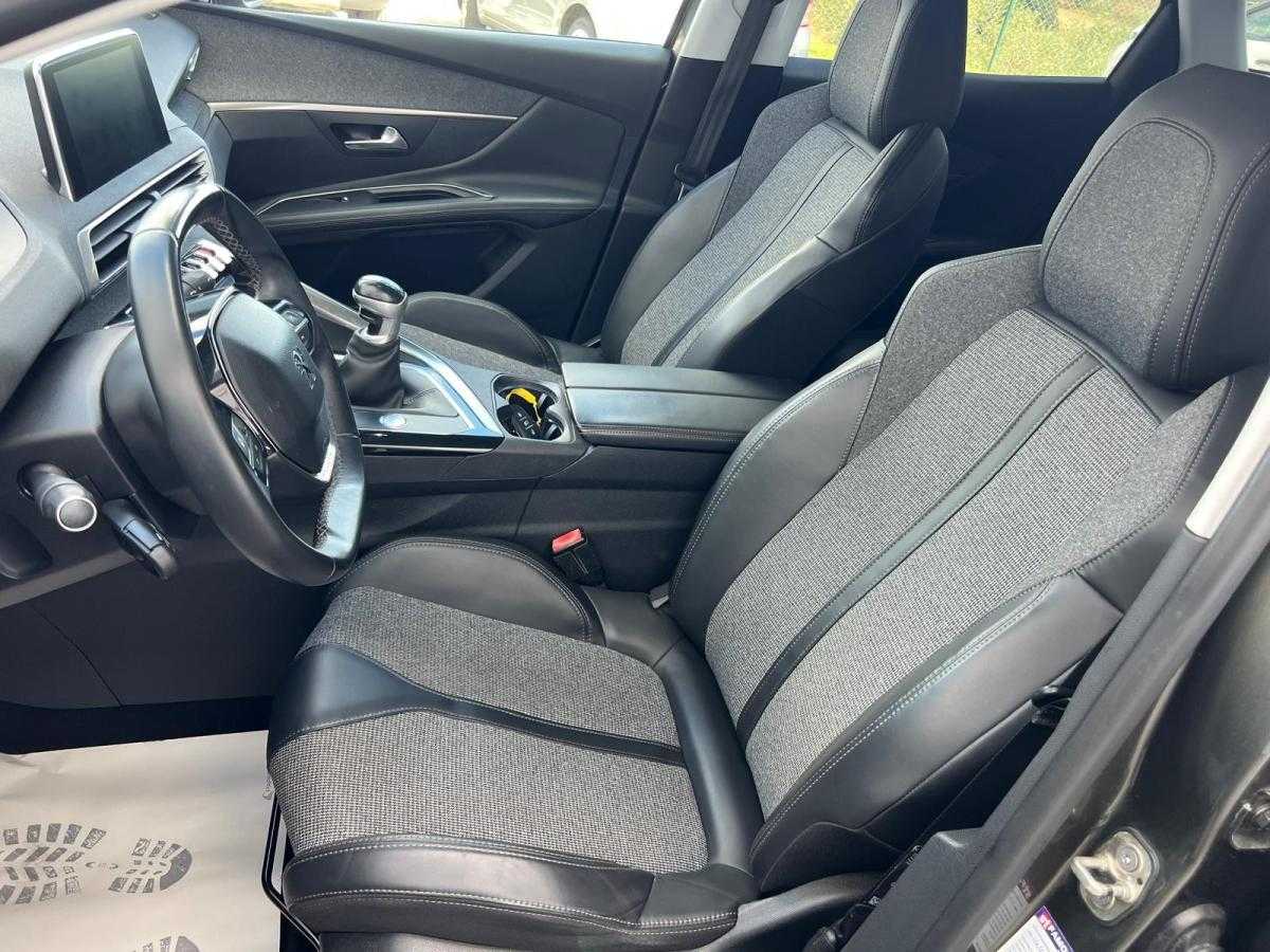 peugeot-3008-2016-gasolina-1199cc